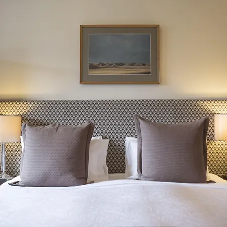The Dairy Hotel Queenstown, A Naumi Chapter-2