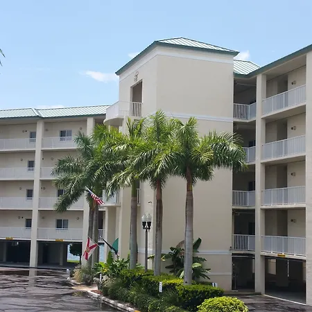 Boca Ciega Resort By Travel Resort Services-2
