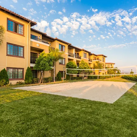Marbrisa Carlsbad Resort-2