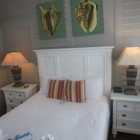 The Artist House-3