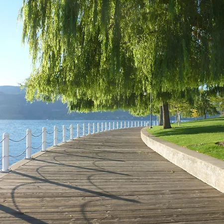 The Royal Kelowna - Bellstar Hotels & Resorts-2