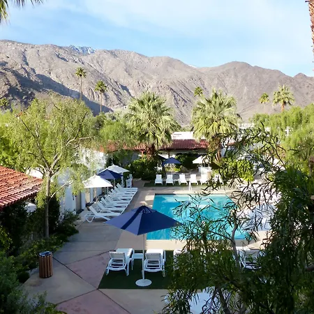 Alcazar Palm Springs-3