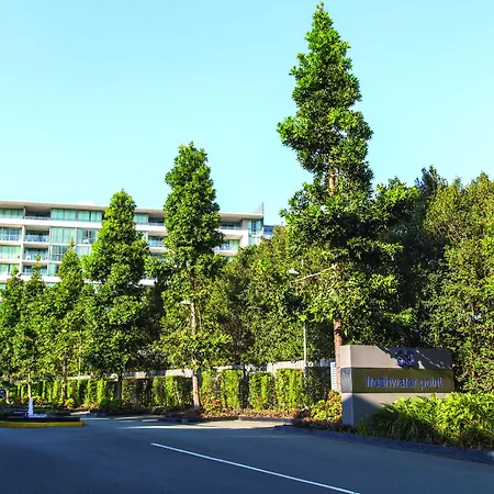 Ultiqa Freshwater Point Resort Broadbeach-2