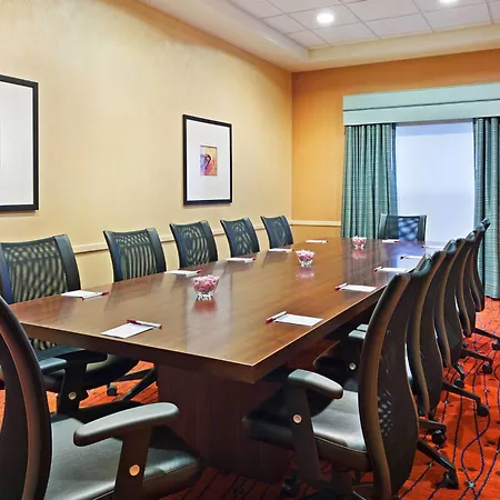 Residence Inn Chattanooga Near Hamilton Place-3
