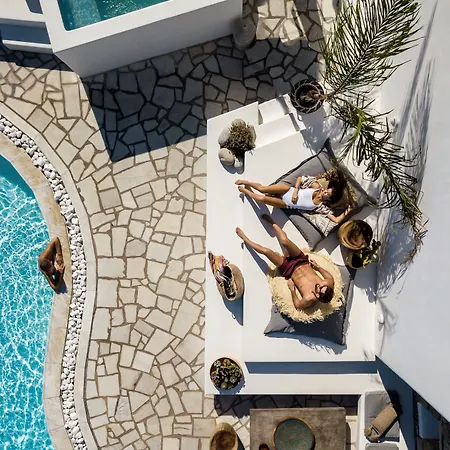 A Hotel Mykonos-2