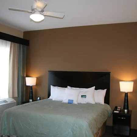 Homewood Suites By Hilton Phoenix Chandler Fashion Center-3