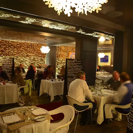 Cape Heritage Hotel-2