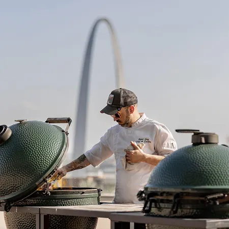 Four Seasons St. Louis-2