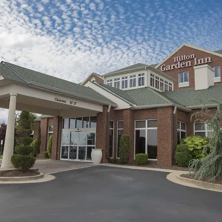 Hilton Garden Inn Atlanta South-Mcdonough-3