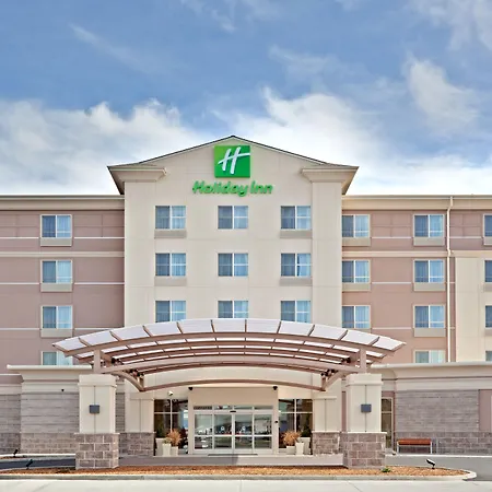 Holiday Inn Yakima By Ihg-2