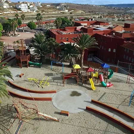 Puerto Nuevo Baja Hotel & Villas-3