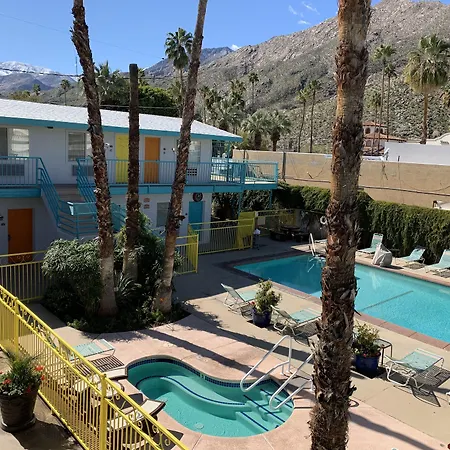 Adara Palm Springs-2