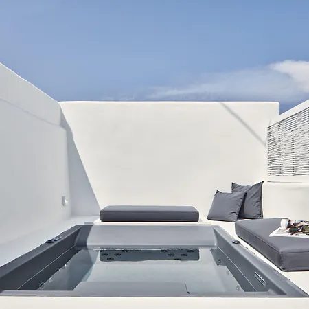 Boho Private Luxury Suites-2