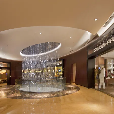 Hotel Beaux Arts, Autograph Collection-2