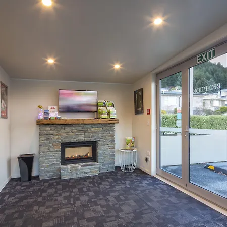 Highview Apartments-3