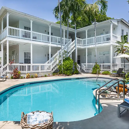 Paradise Inn - Adult Exclusive-2