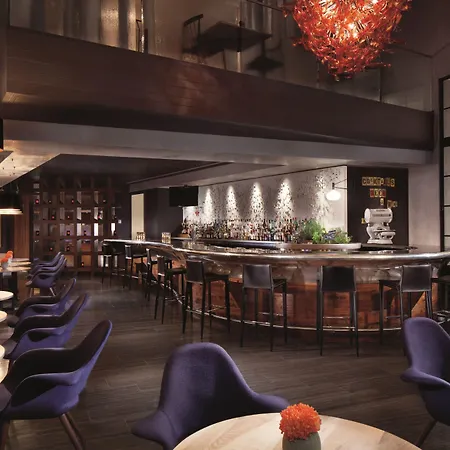 The Ritz-Carlton, Toronto-3