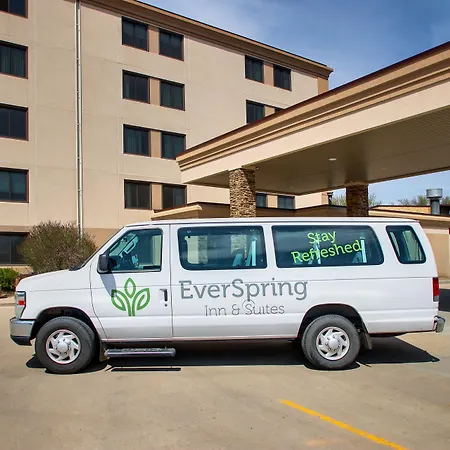 Everspring Inn-3