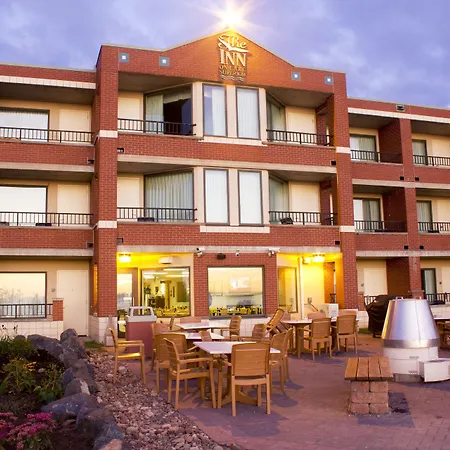 The Inn On Lake Superior-2