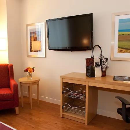 The Holman Grand Hotel-3