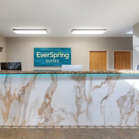 Everspring Suites-2