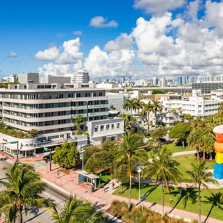 Boulan South Beach-2