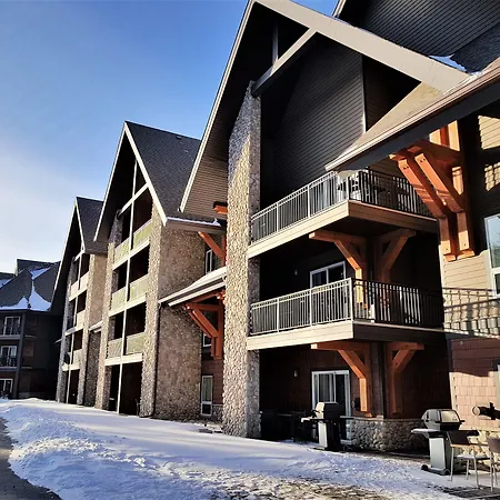 Paradise Resort Club And Spa-3