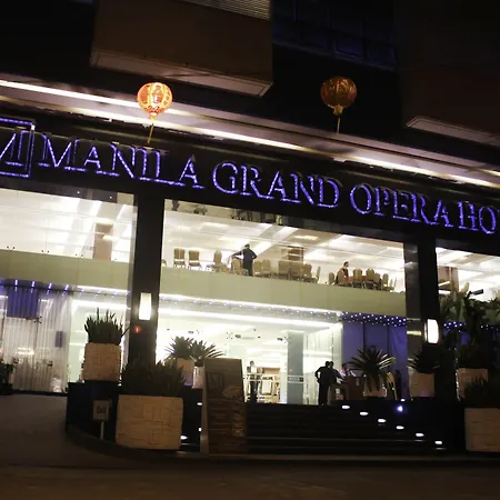 Manila Grand Opera Hotel-3