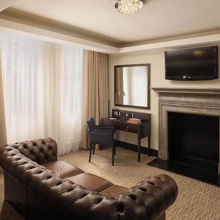 Montcalm Brewery Townhouse-3