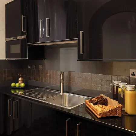 Montcalm Brewery Townhouse-2