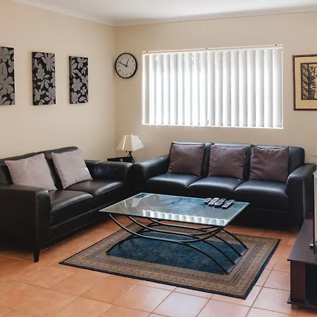 Sanctuary Lake Apartments-2