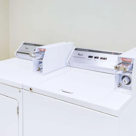 Wingate By Wyndham Bossier City-3