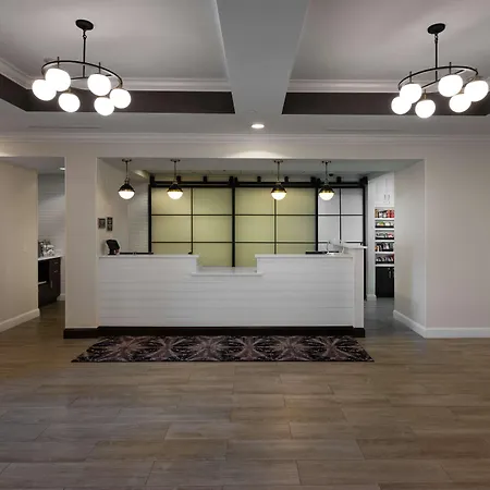 Homewood Suites By Hilton Joplin-3