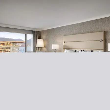 Fairmont Waterfront-2