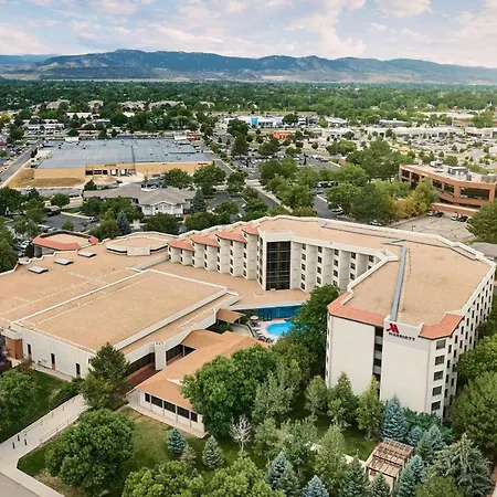 Fort Collins Marriott-3