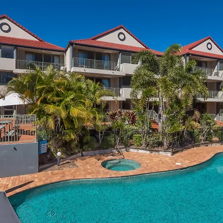 Montana Palms Resort-2