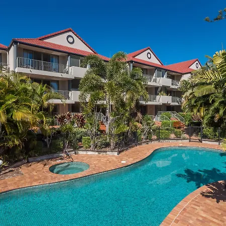 Montana Palms Resort-3