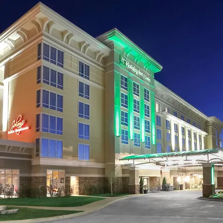 Holiday Inn And Suites East Peoria By Ihg-2