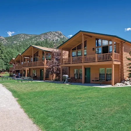 Worldmark Estes Park-2