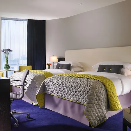 Anantara The Marker Dublin- A Leading Hotel Of The World-3