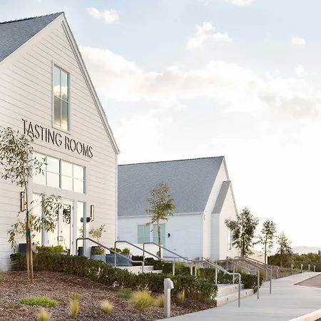 Ponte Vineyard Inn-3