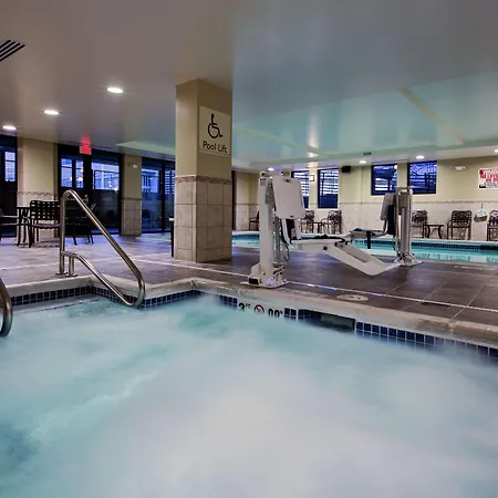 Hilton Garden Inn Lincoln Downtown/Haymarket-2
