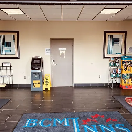 Bcminns - Lloydminster-2