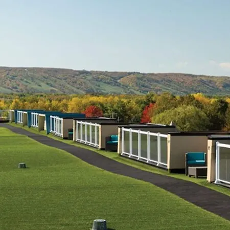 Living Water Resort & Spa-2