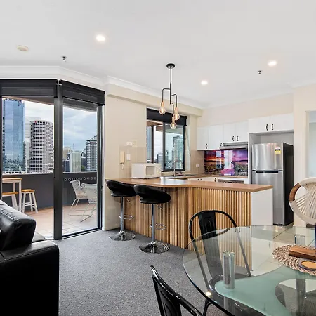 Bridgewater Apartments-3