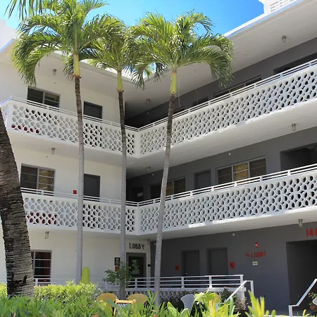 Hotel Gaythering - Gay Hotel - All Adults Welcome-2
