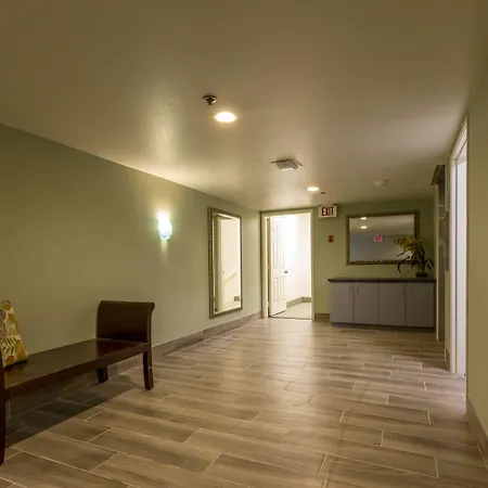 Capistrano Surfside Inn-2