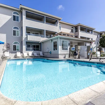 Capistrano Surfside Inn-3