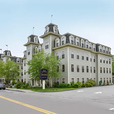 Bar Harbor Grand Hotel-2
