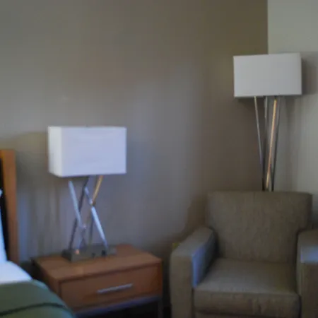 The Soluna Hotel-3